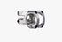 Race Face Turbine SL Stem